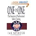 One on One: The Secrets of Professional Sales Closing