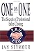 Book One on One: The Secrets of Professional Sales Closing