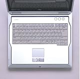 PKB-98LS700 �����ܡ��ɥ��С�