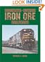 Minnesota-Ontario Iron Ore Railroads