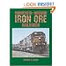 Minnesota-Ontario Iron Ore Railroads
