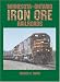 Books : Minnesota-Ontario Iron Ore Railroads