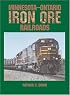 Minnesota-Ontario Iron Ore Railroads
