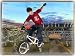 Video Games : BMX XXX
