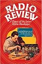 Radio Review: A Digest of the Latest Radio Hookups, Art Poster
