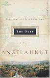 The Debt: The Story of a Past Redeemed (Hunt, Angela Elwell)