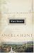  : The Debt (Women of Faith Fiction)