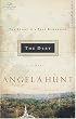 The Debt (Women of Faith Fiction)