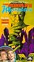 Monolith Monsters [VHS]