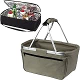 Produkt-Bild: Shopper BASKET