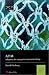 Books : ATM Solutions for Enterprise Internetworking (2nd Edition)