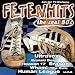 Fetenhits - The Real 80's