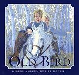 Old Bird