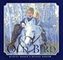 Old Bird