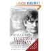Forever Today: A Memoir Of Love And Amnesia