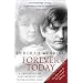 Forever Today: A Memoir of Love and Amnesia