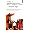 Livres d'histoires pour Maya