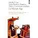 Livres d'histoires pour Maya