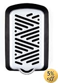 OXO �卪�O���[�^�[