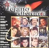 1997 Tejano All-stars