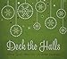 Deck the Halls