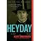 Modern Novels of Great Adventures