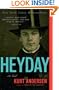 Heyday: A Novel