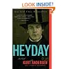 Heyday: A Novel
