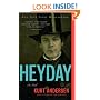 Heyday: A Novel