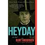 Heyday: A Novel