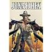 Jonah Hex, Tome 4 : La guerre des six-coups