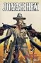 Jonah Hex, Tome 4 : La guerre des six-coups