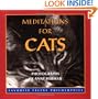 Meditations For Cats