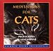 Search : Meditations For Cats