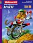 Spectrum Math, Grade 8 (McGraw-Hill Learning Materials Spectrum)
