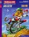 Book Spectrum Math, Grade 8 (Trade Math)