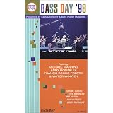 Bass Day '98