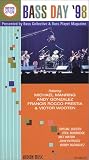 Bass Day 98 [VHS]