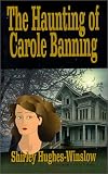 The Haunting of Carole Banning