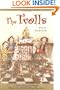 The Trolls