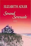 Produkt-Bild: Strandserenade.