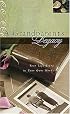 A Grandparent's Legacy: Your Life Story in Your Own Words