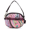 (レスポートサック) LeSportsac 5827 D030 オリビア エスカペイド[平行輸入品]