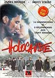 Holocaust