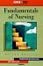 NurseTest: Fundamentals of Nursing (Springhouse NurseTest Series)