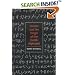 Homer and the Origin of the Greek Alphabet