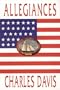 Allegiances: A Novel