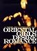 Book Oriental Girls Desire Romance