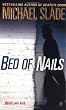 Bed of Nails