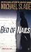Books : Bed Of Nails